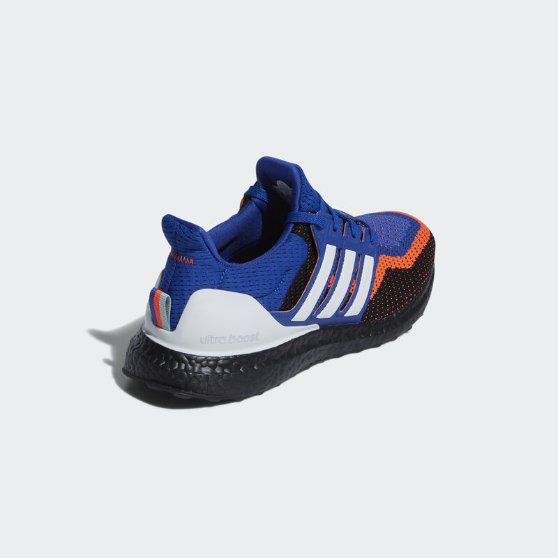 Adidas ultra clearance boost 2. asterisk